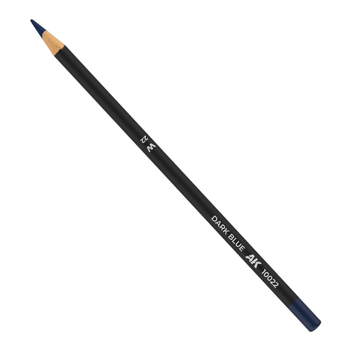 AK10022 DARK BLUE – AZUL OSCURO