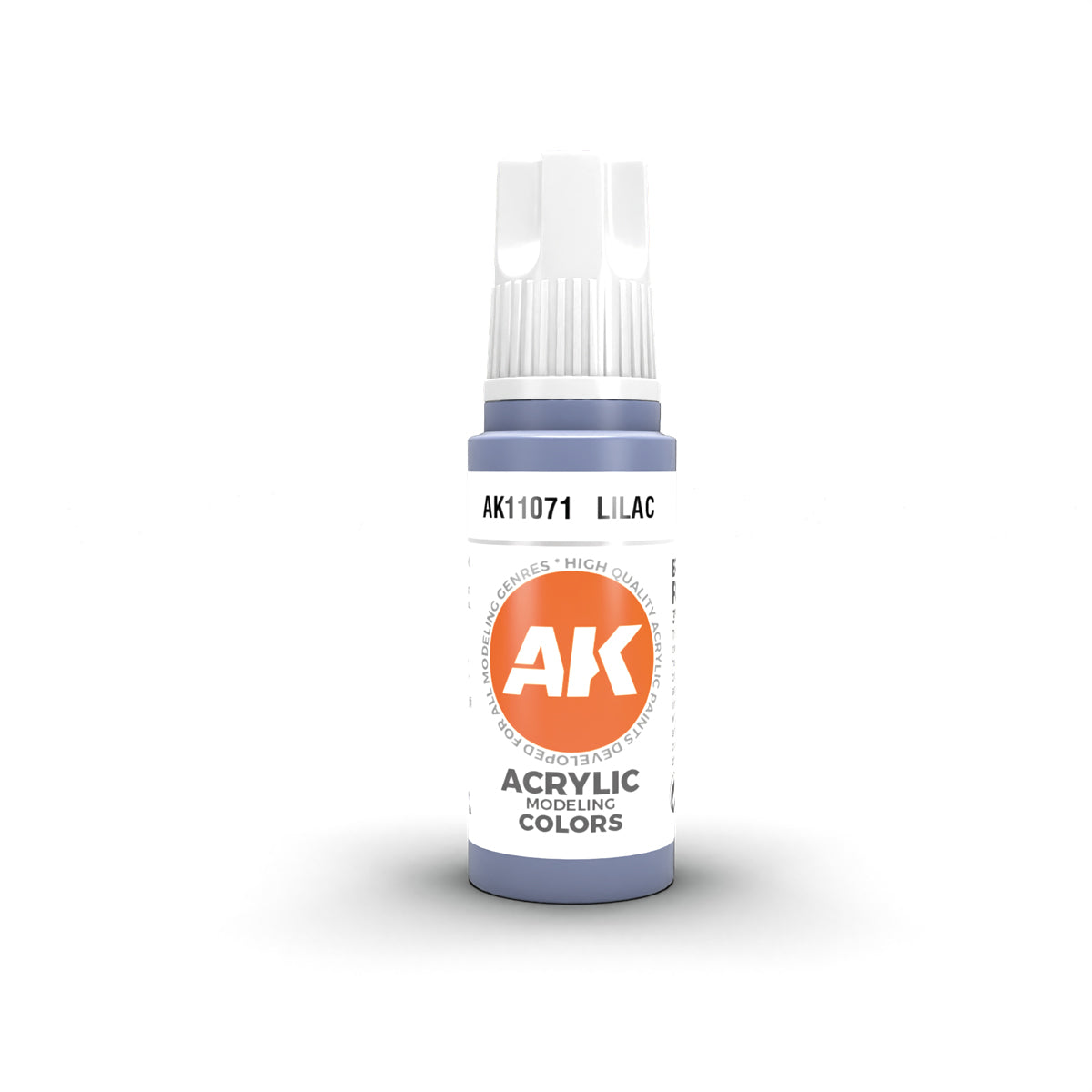 AK11071 LILAC