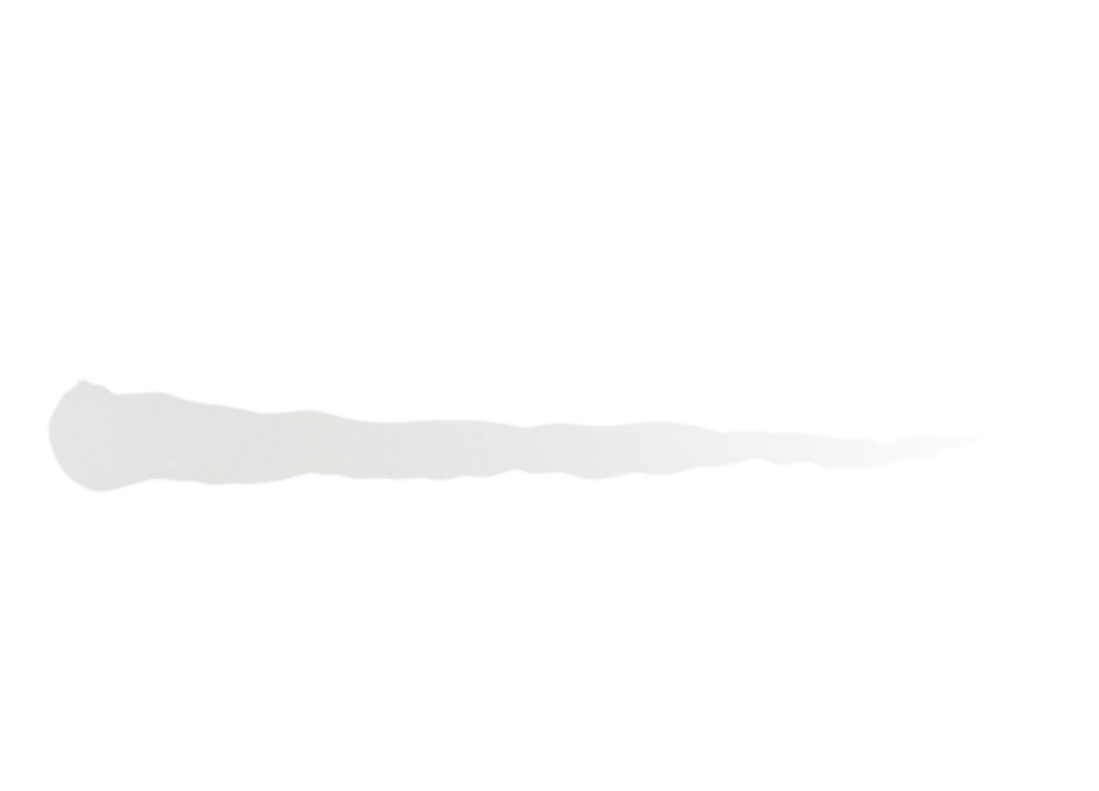 SART-01 ART WHITE