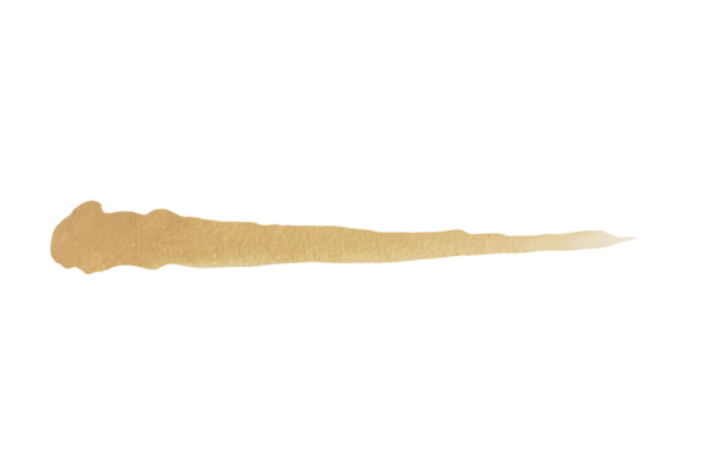 SART-08 GOLDEN FLESH