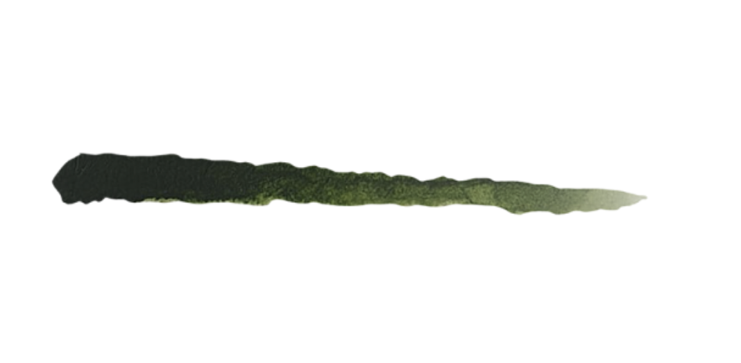 SART-11 MOSS GREEN