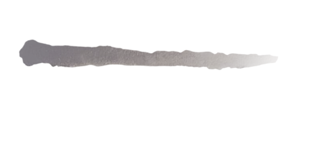 SART-14 PEARL GREY