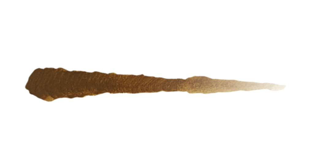 SART-21 RAW SIENNA