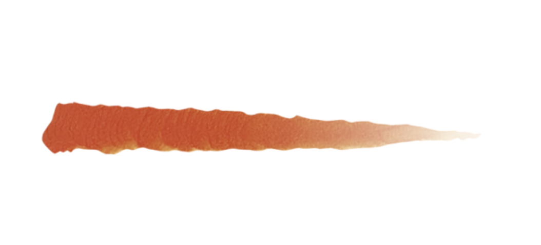SART-22 ORANGE