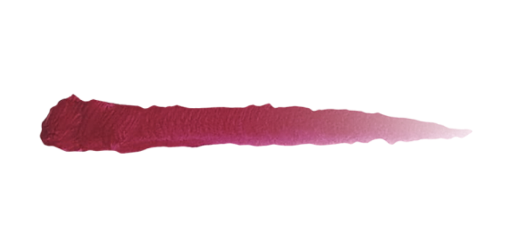SART-23 MAGENTA