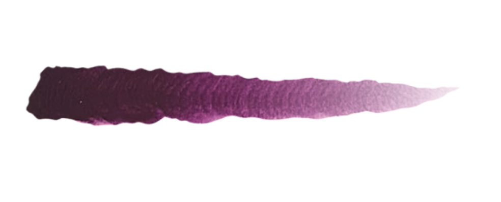 SART-24 PURPLE