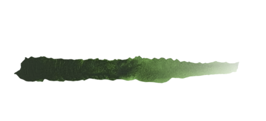 SART-34 SAP GREEN