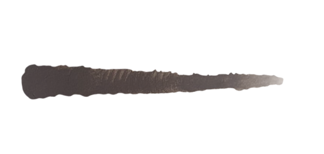 SART-39 WOOD