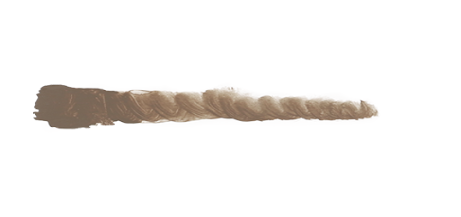 SART-49 CORK BROWN