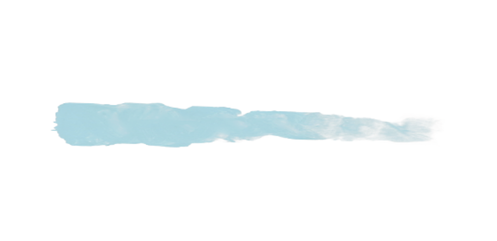 SART-52 SKY BLUE