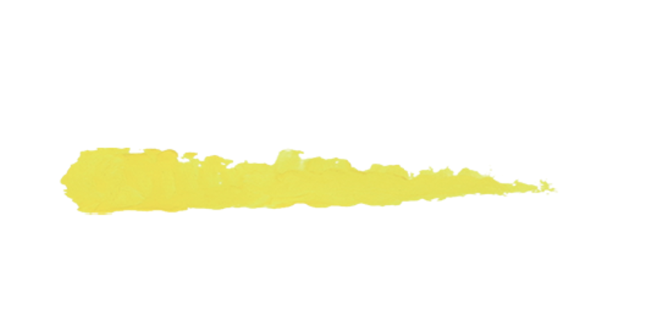 SART-55 LEMON YELLOW