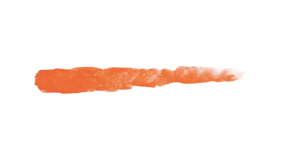 SART-57 PERMANENT ORANGE