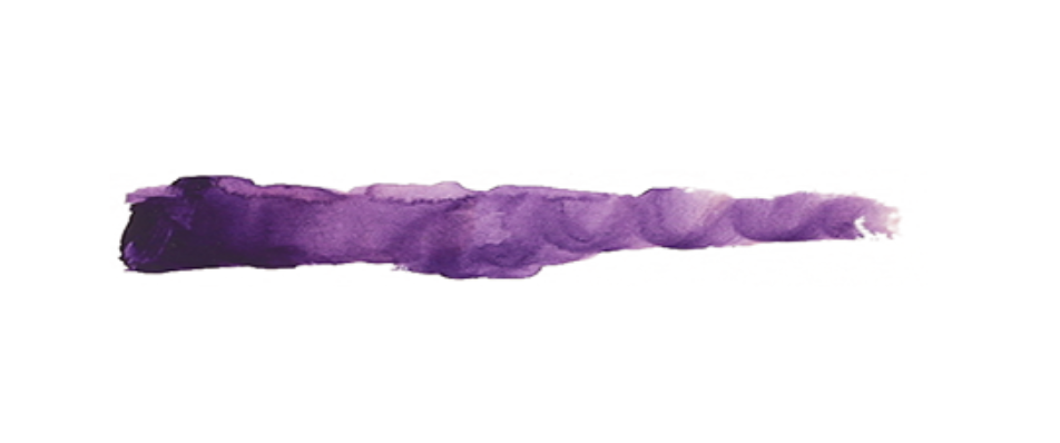 SART-59 VIOLET