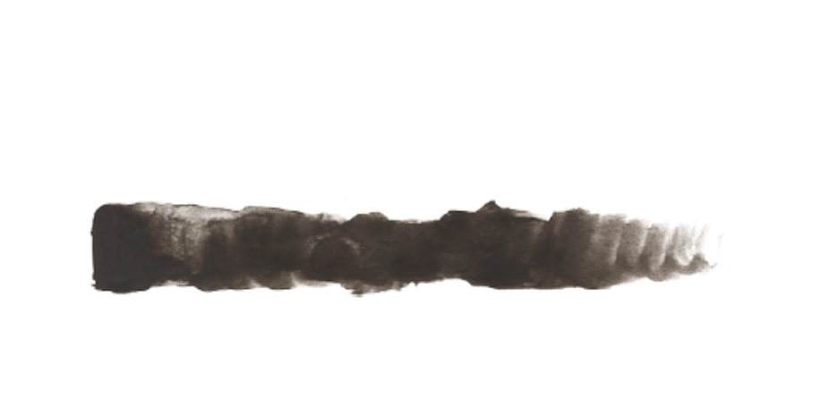 SART-60 TITANIUM GREY