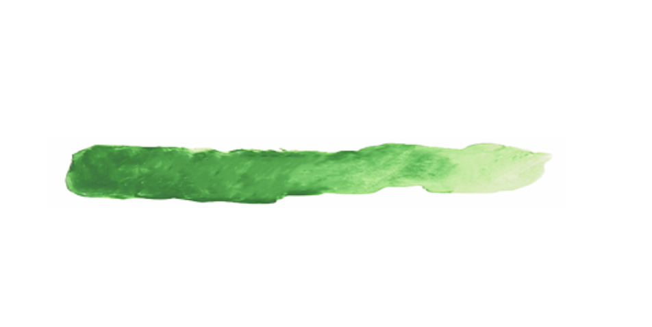 SART-62 ALIZARIN GREEN