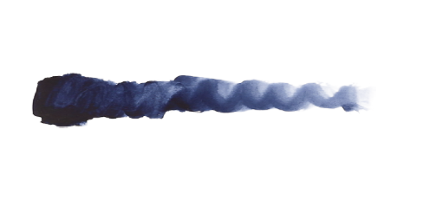 SART-66 DARK PRUSSIAN BLUE