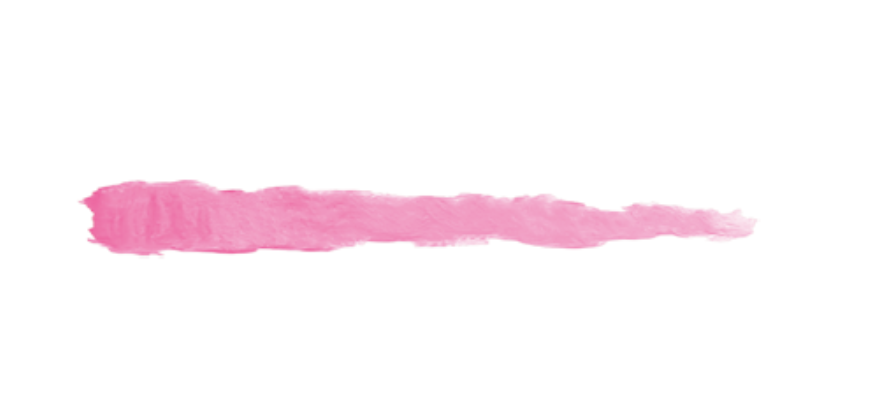 SART-68 NEON PINK