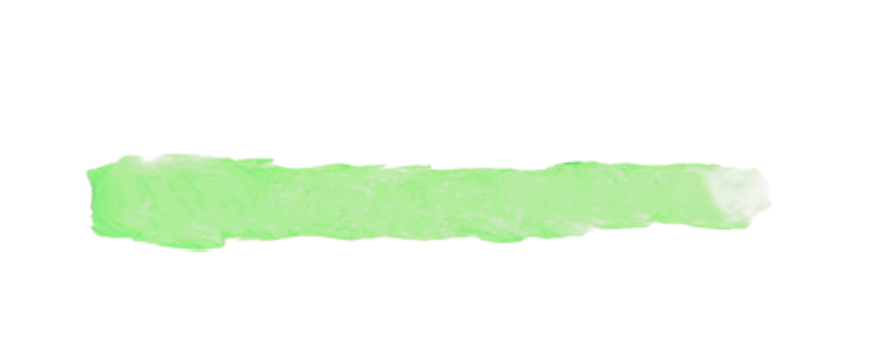 SART-71 NEON GREEN