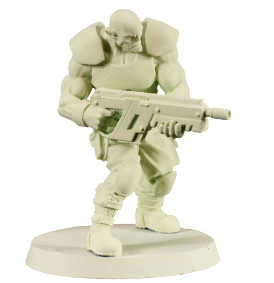 SCPR-005 BONE CHARM PRIMER 60ml