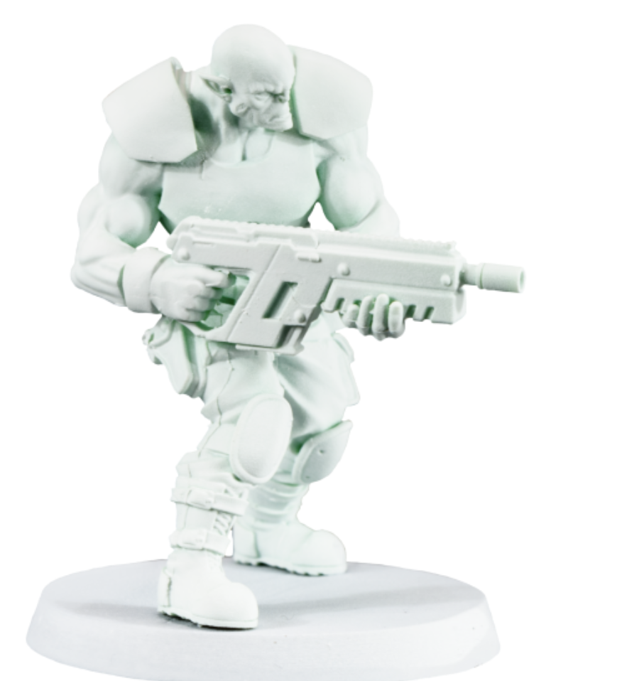 SCPR-006 HOLY CHARM PRIMER 60ml