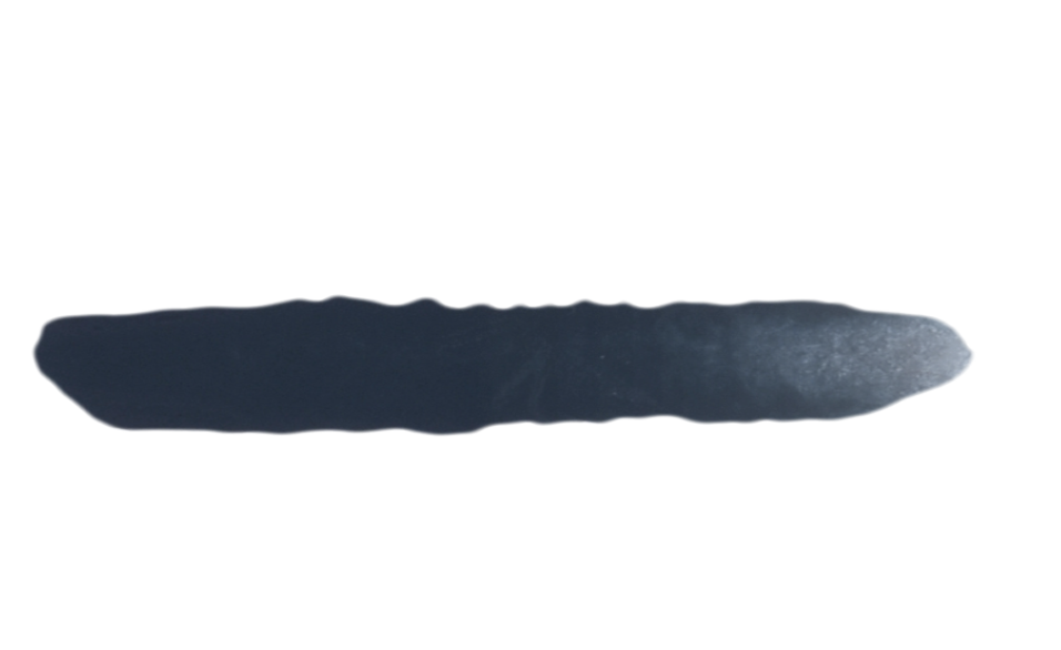 SC04 ANTHRACITE GREY