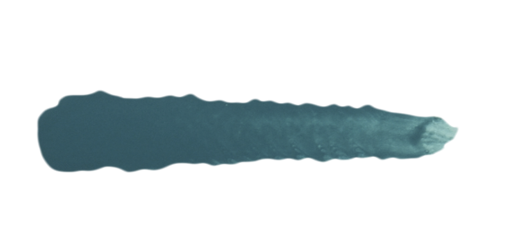 SC06 BERING BLUE
