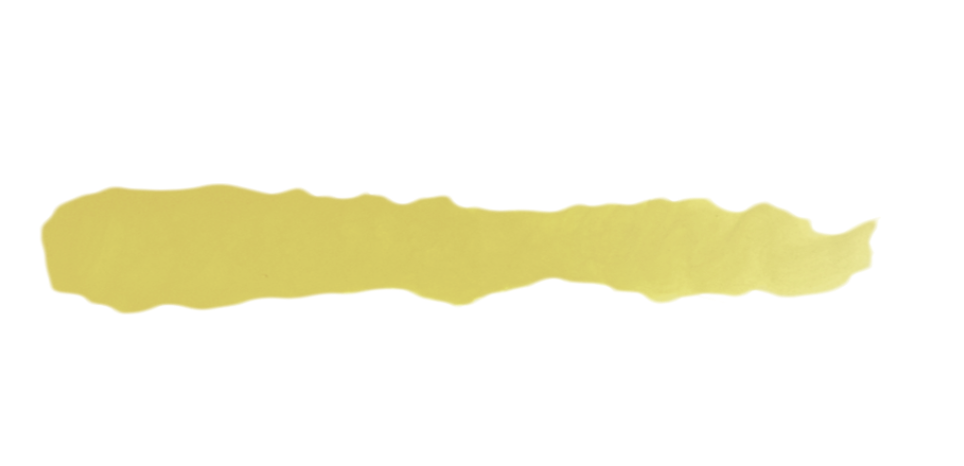 SC10 TENERE YELLOW
