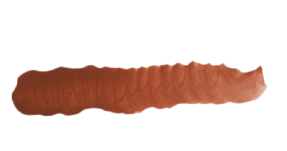 SC14 KALAHARI ORANGE