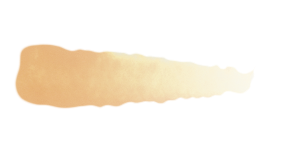 SC19 GOLDEN SKIN