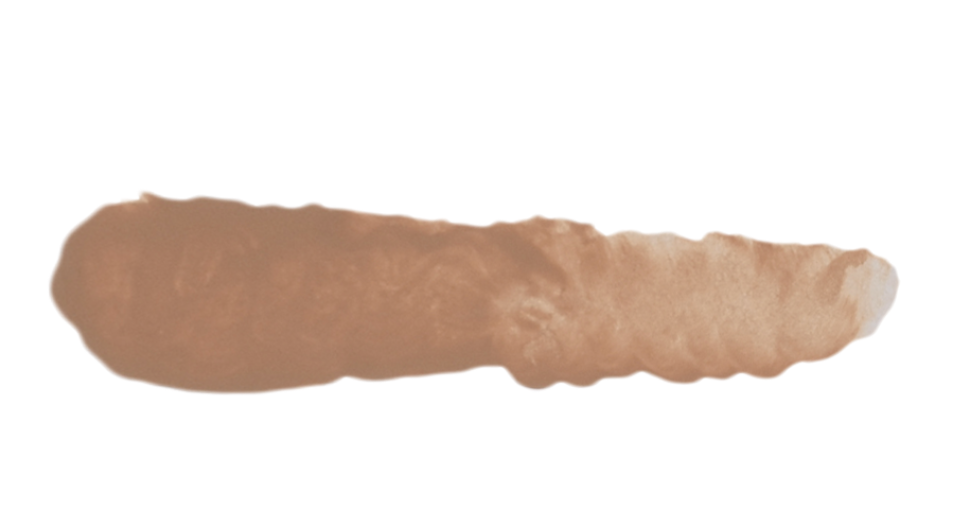 SC20 BASIC FLESH