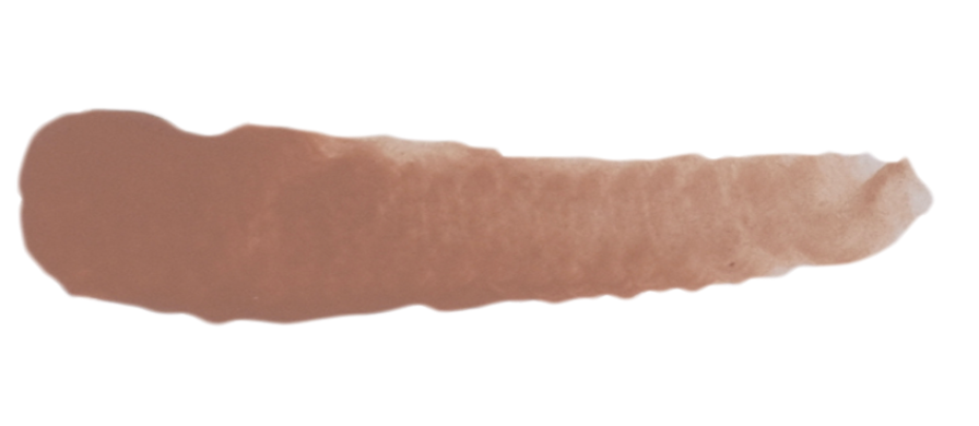 SC21 PINK FLESH