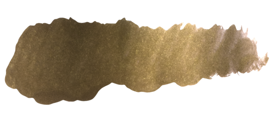 SC72 VIKING GOLD