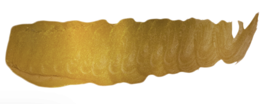 SC74 ELVEN GOLD