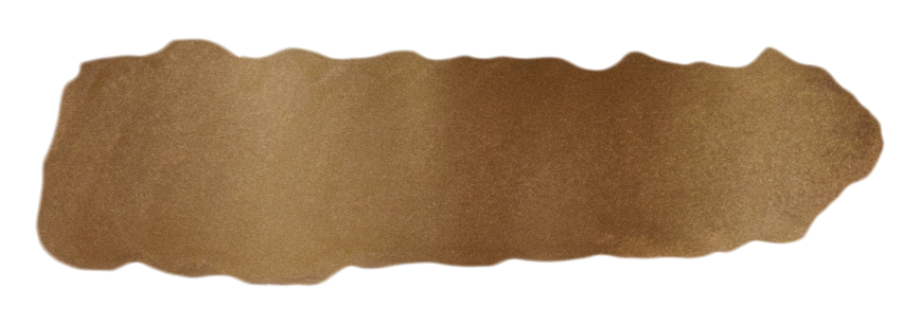 SC92 VICTORIAN BRASS