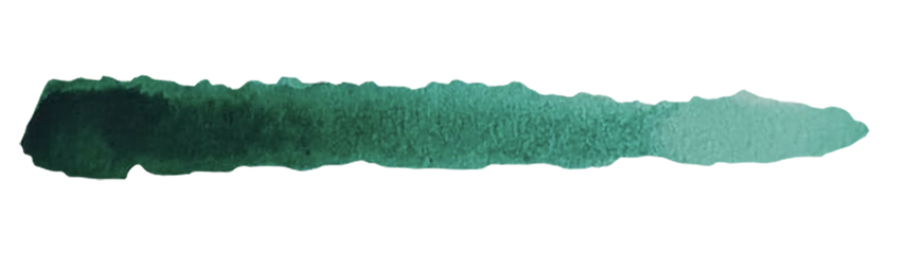 SC84 INKTENSE GREEN