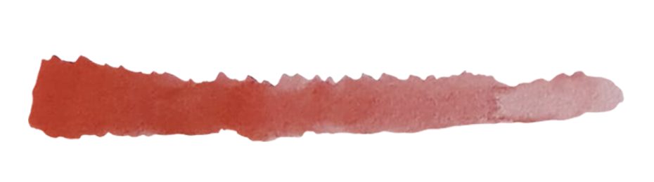 SC85 INKTENSE RED