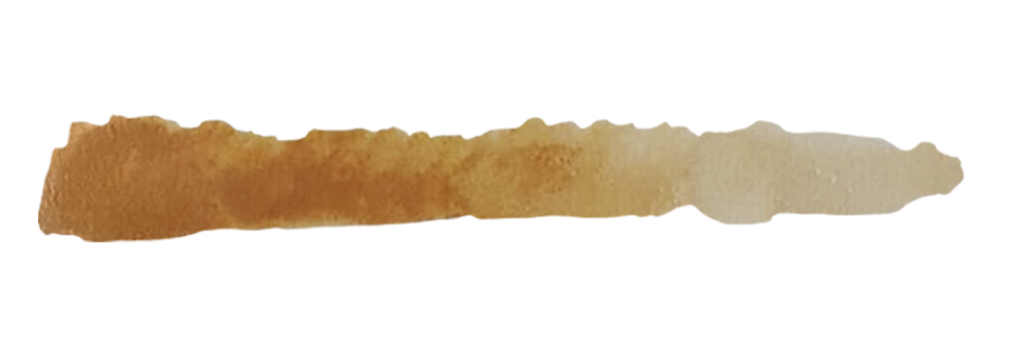 SC98 INKTENSE OCHRE
