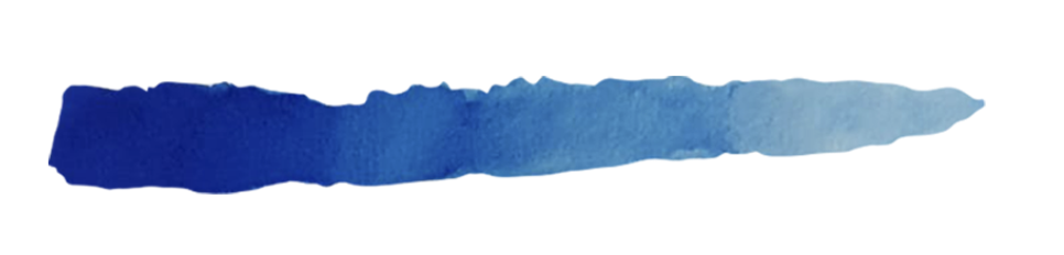 SC99 INKTENSE CYAN