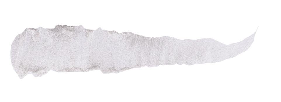 SFX00 BRILLI WHITE