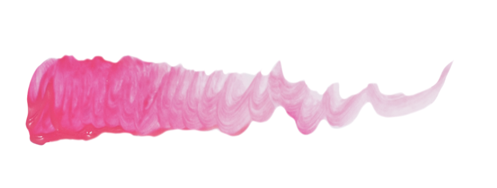 SFX02 ACID PINK