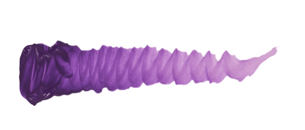 SFX03 PSYCHEDELIC PURPLE