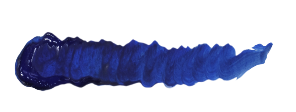 SFX04 ELECTRIC BLUE