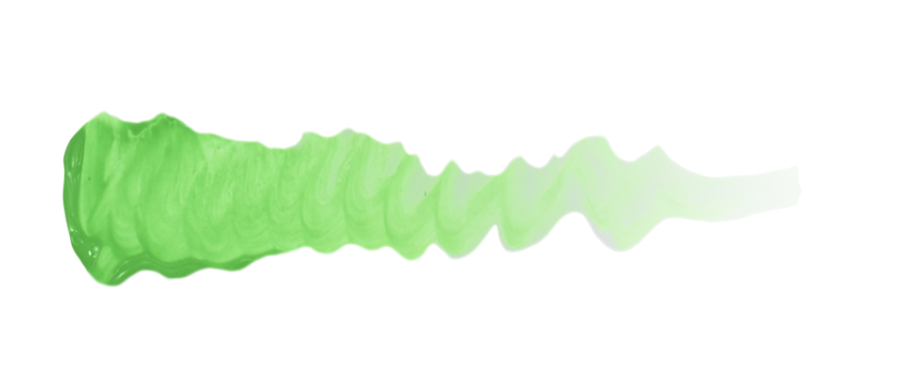 SFX05 TECHNO GREEN