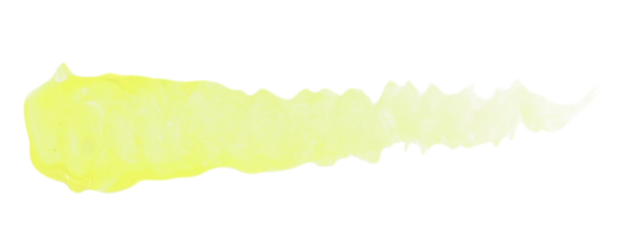 SFX06 SPEED YELLOW