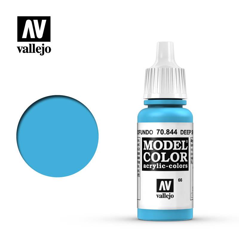 066 70.844 AZUL PROFUNDO (Deep Blue)