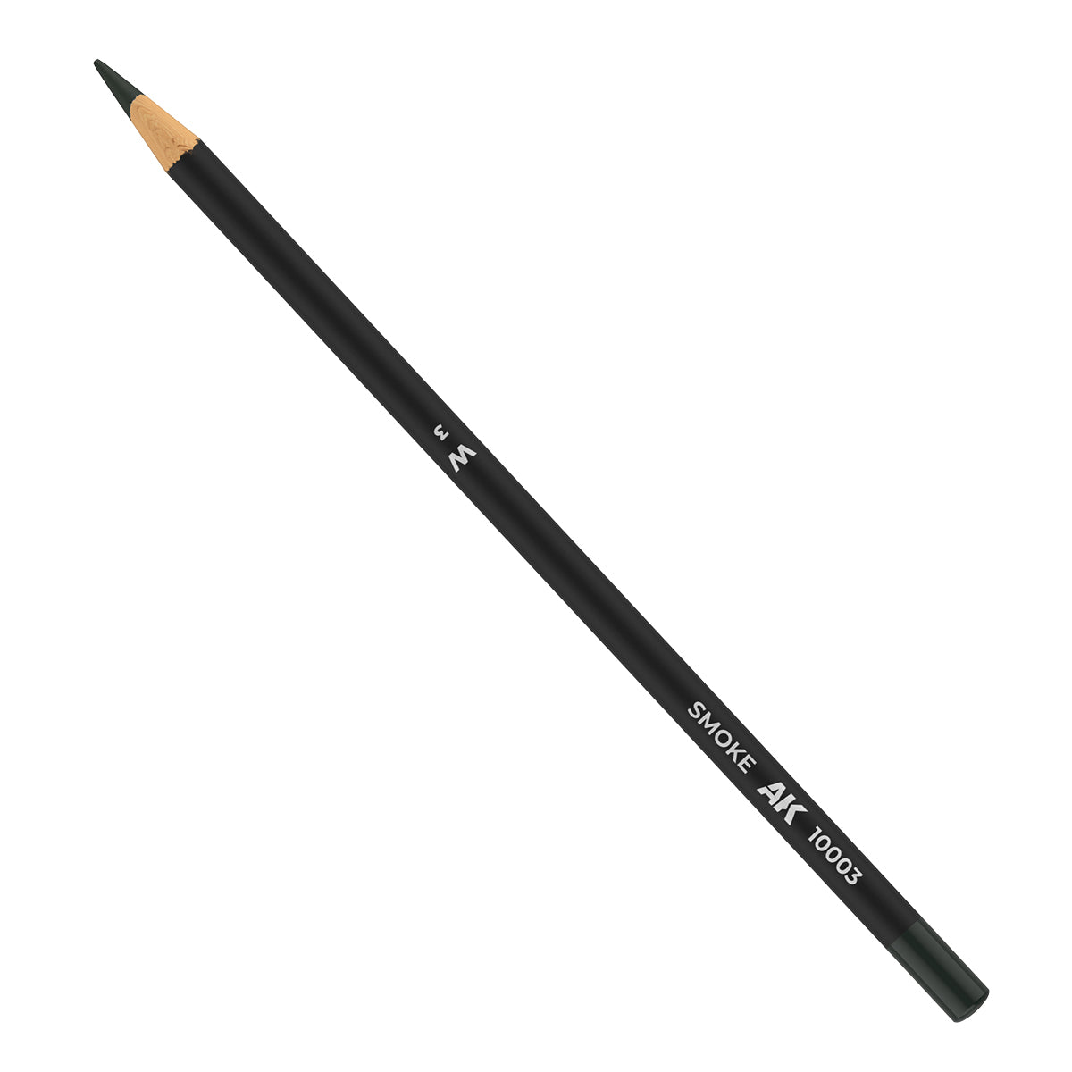 AK10003 SMOKE-HUMO