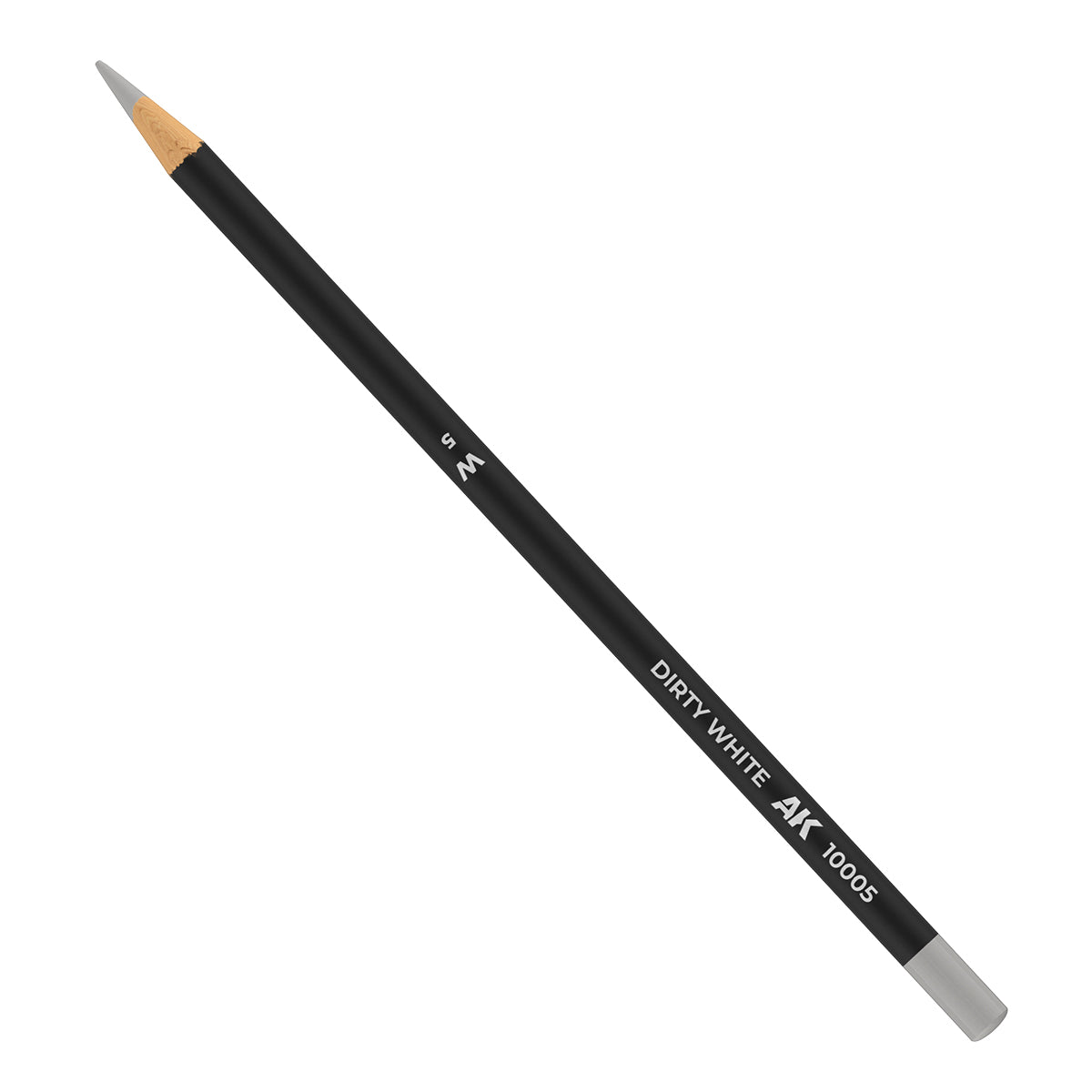 AK10005 DIRTY WHITE-BLANCO SUCIO
