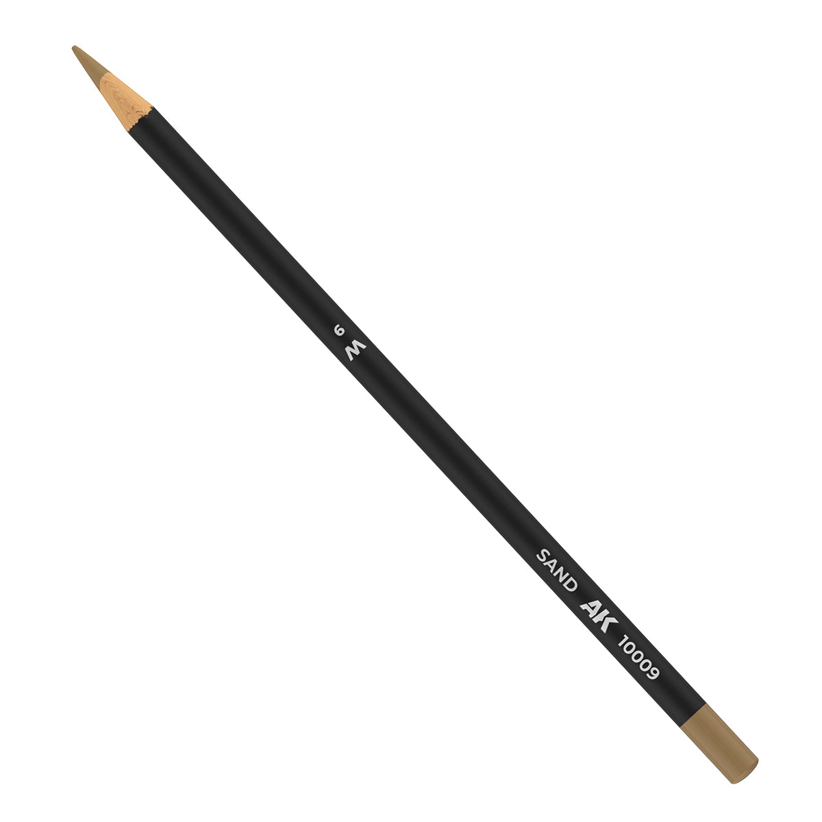 AK10009 SAND-ARENA