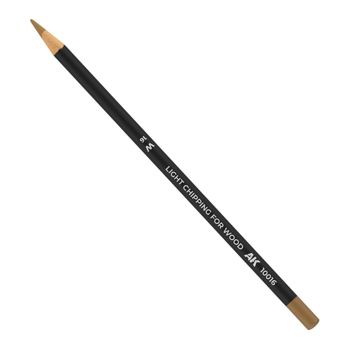 AK10016 LIGHT CHIPPING FOR WOOD – DESCONCHADO CLARO PARA MADERA