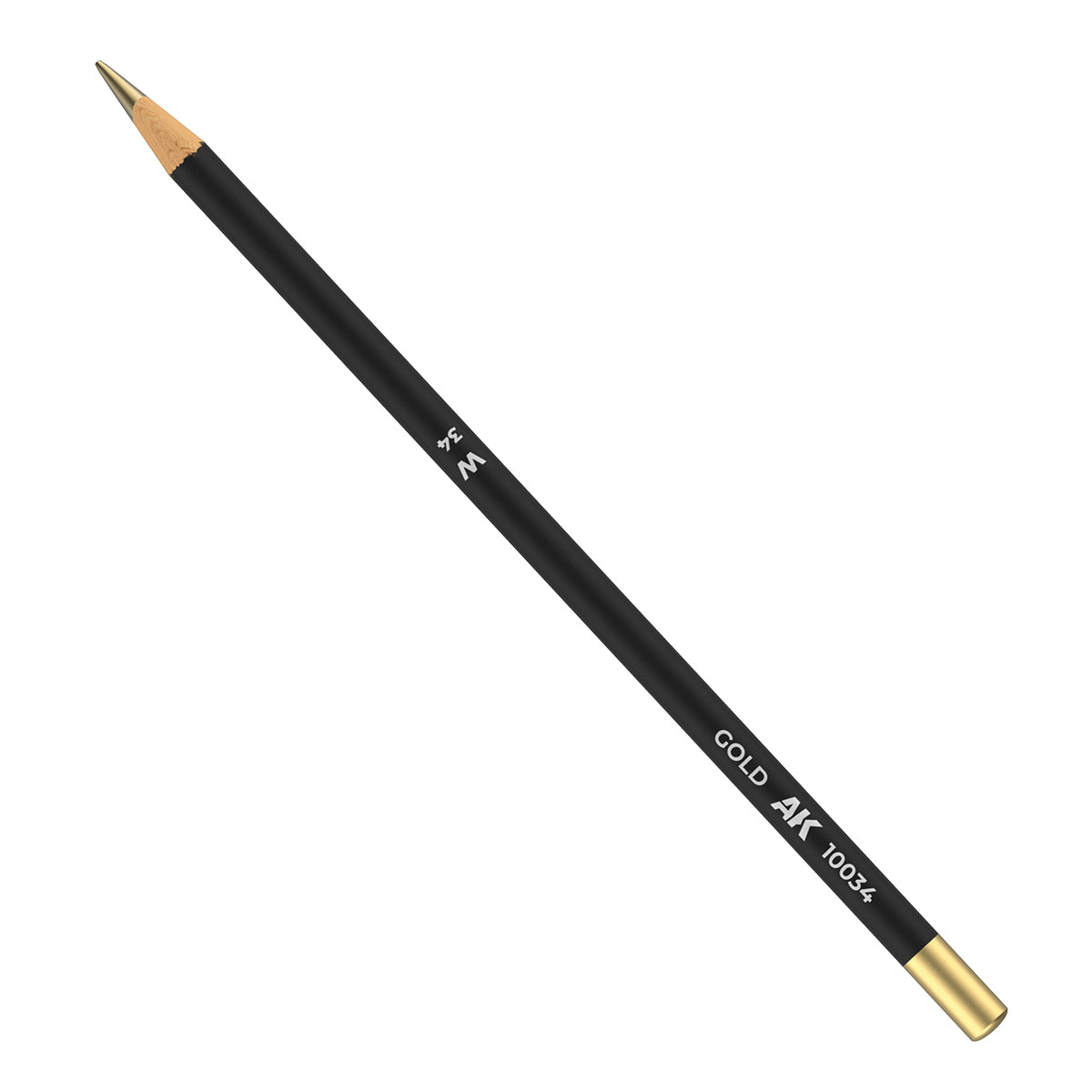 AK10034 GOLD – ORO